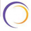 Modus Direct logo